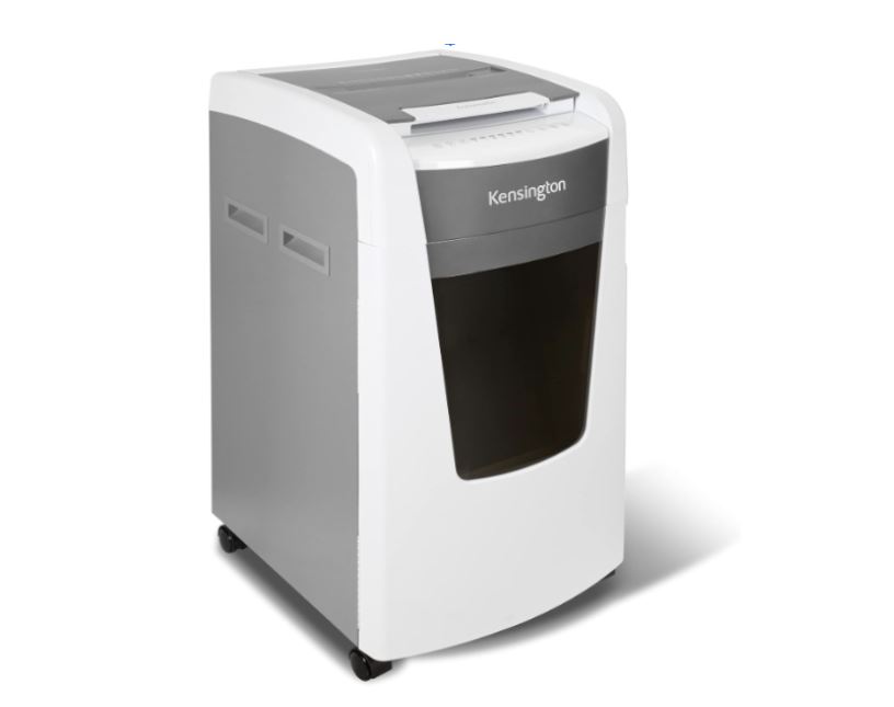 Best White Paper Shredder